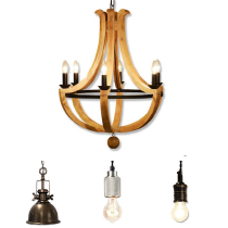 Bulb&co